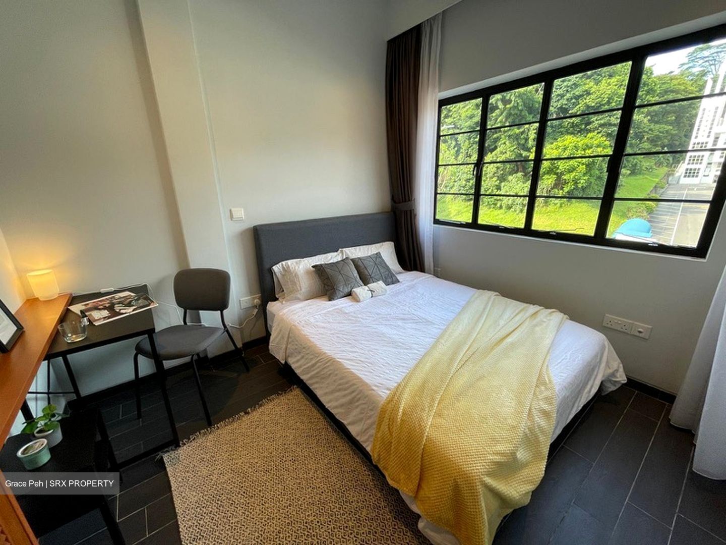 Outram Road (D3), Apartment #612776911